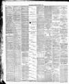 Northwich Guardian Saturday 09 December 1871 Page 4