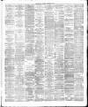 Northwich Guardian Saturday 09 December 1871 Page 7
