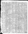 Northwich Guardian Saturday 09 December 1871 Page 8