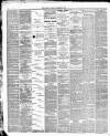 Northwich Guardian Saturday 16 December 1871 Page 4