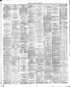 Northwich Guardian Saturday 16 December 1871 Page 7