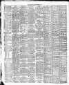 Northwich Guardian Saturday 16 December 1871 Page 8