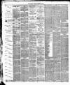 Northwich Guardian Saturday 23 December 1871 Page 4