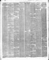 Northwich Guardian Saturday 23 December 1871 Page 5