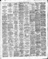Northwich Guardian Saturday 23 December 1871 Page 7