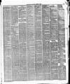Northwich Guardian Saturday 30 December 1871 Page 3