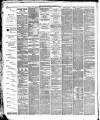 Northwich Guardian Saturday 30 December 1871 Page 4