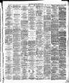 Northwich Guardian Saturday 30 December 1871 Page 7