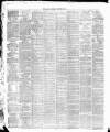 Northwich Guardian Saturday 30 December 1871 Page 8