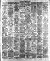 Northwich Guardian Saturday 13 January 1872 Page 7