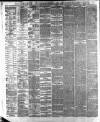 Northwich Guardian Saturday 20 January 1872 Page 2