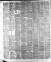 Northwich Guardian Saturday 20 January 1872 Page 8