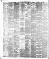 Northwich Guardian Saturday 27 January 1872 Page 2