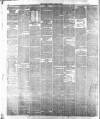 Northwich Guardian Saturday 27 January 1872 Page 6