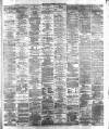 Northwich Guardian Saturday 27 January 1872 Page 7