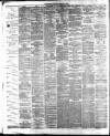 Northwich Guardian Saturday 03 February 1872 Page 4