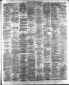 Northwich Guardian Saturday 03 February 1872 Page 7