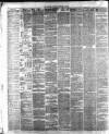 Northwich Guardian Saturday 10 February 1872 Page 2