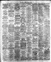 Northwich Guardian Saturday 10 February 1872 Page 7