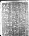 Northwich Guardian Saturday 10 February 1872 Page 8