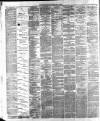 Northwich Guardian Saturday 17 February 1872 Page 4