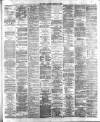 Northwich Guardian Saturday 24 February 1872 Page 7