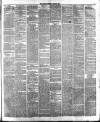 Northwich Guardian Saturday 09 March 1872 Page 3