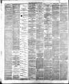 Northwich Guardian Saturday 09 March 1872 Page 4