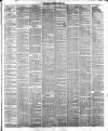 Northwich Guardian Saturday 16 March 1872 Page 3