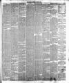 Northwich Guardian Saturday 16 March 1872 Page 5