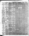 Northwich Guardian Saturday 23 March 1872 Page 2