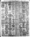 Northwich Guardian Saturday 20 April 1872 Page 7