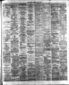 Northwich Guardian Saturday 27 April 1872 Page 7