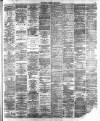 Northwich Guardian Saturday 04 May 1872 Page 7
