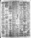 Northwich Guardian Saturday 11 May 1872 Page 7