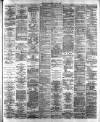 Northwich Guardian Saturday 25 May 1872 Page 7