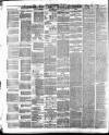 Northwich Guardian Saturday 22 June 1872 Page 2