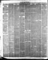 Northwich Guardian Saturday 22 June 1872 Page 6