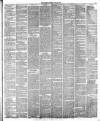Northwich Guardian Saturday 29 June 1872 Page 3