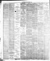 Northwich Guardian Saturday 29 June 1872 Page 4