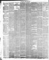 Northwich Guardian Saturday 29 June 1872 Page 6