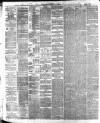 Northwich Guardian Saturday 20 July 1872 Page 2