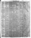 Northwich Guardian Saturday 20 July 1872 Page 3