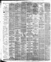 Northwich Guardian Saturday 20 July 1872 Page 4