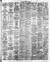 Northwich Guardian Saturday 20 July 1872 Page 7