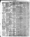 Northwich Guardian Saturday 27 July 1872 Page 2