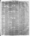 Northwich Guardian Saturday 27 July 1872 Page 3