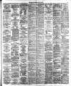 Northwich Guardian Saturday 27 July 1872 Page 7