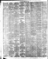 Northwich Guardian Saturday 27 July 1872 Page 8