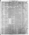 Northwich Guardian Saturday 10 August 1872 Page 3
